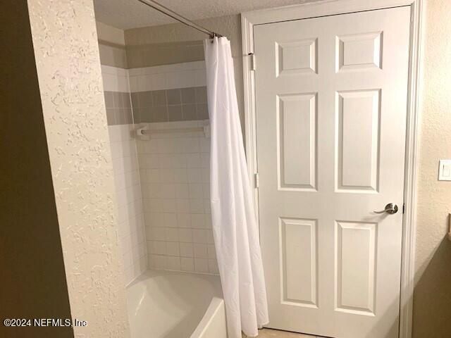 805 BOARDWALK Drive 511, Ponte Vedra Beach, FL 32082