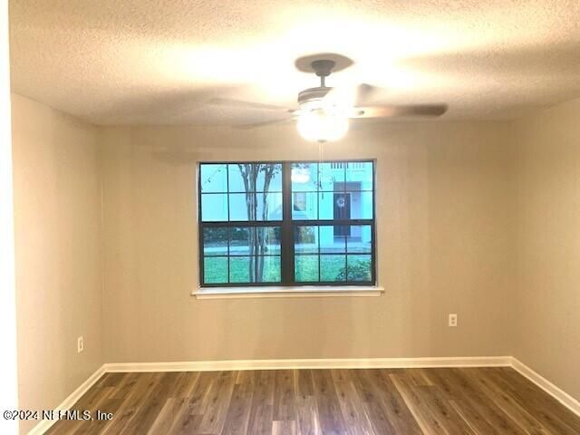805 BOARDWALK Drive 511, Ponte Vedra Beach, FL 32082