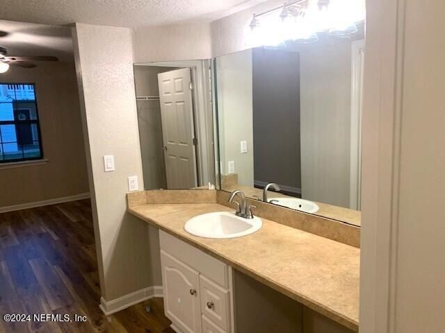 805 BOARDWALK Drive 511, Ponte Vedra Beach, FL 32082
