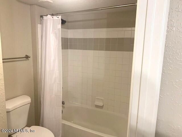 805 BOARDWALK Drive 511, Ponte Vedra Beach, FL 32082
