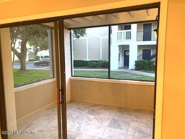 805 BOARDWALK Drive 511, Ponte Vedra Beach, FL 32082
