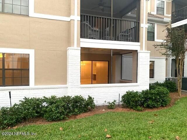 805 BOARDWALK Drive 511, Ponte Vedra Beach, FL 32082