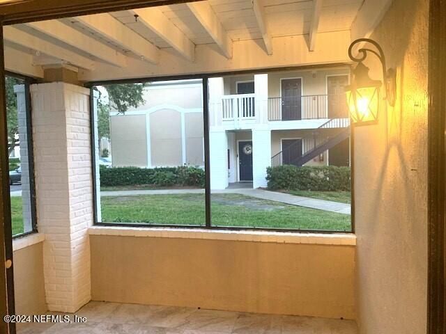 805 BOARDWALK Drive 511, Ponte Vedra Beach, FL 32082