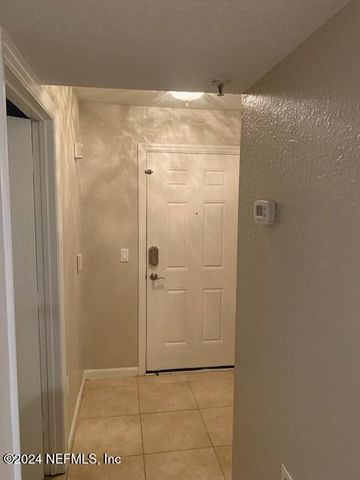 805 BOARDWALK Drive 511, Ponte Vedra Beach, FL 32082