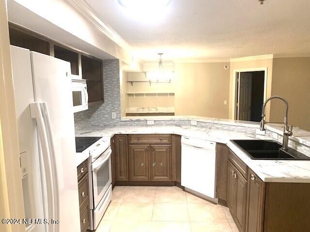 805 BOARDWALK Drive 511, Ponte Vedra Beach, FL 32082