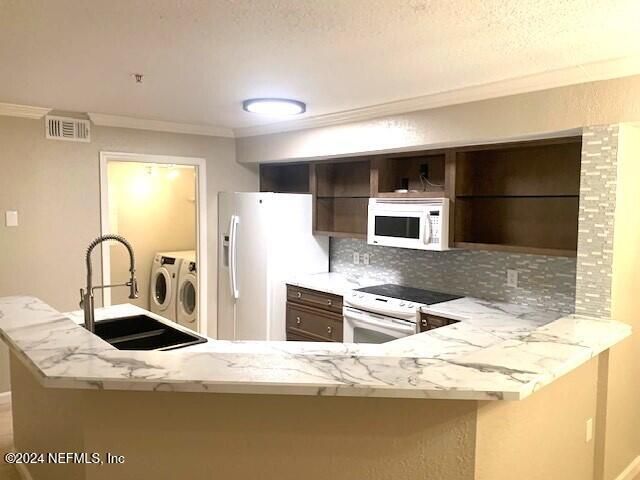 805 BOARDWALK Drive 511, Ponte Vedra Beach, FL 32082