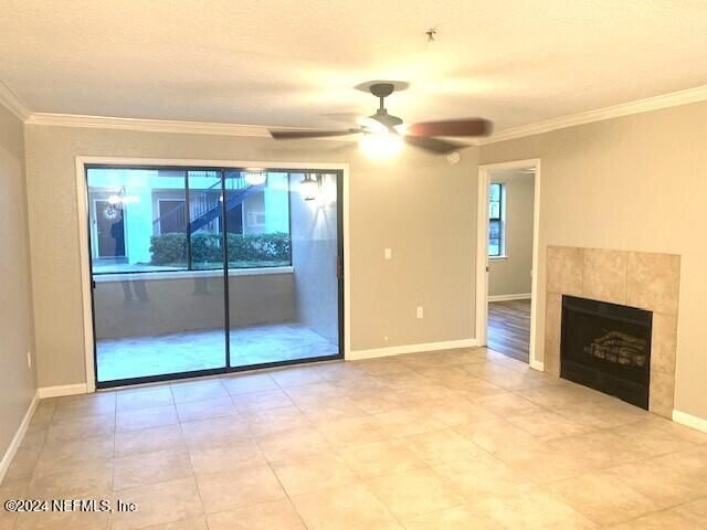 805 BOARDWALK Drive 511, Ponte Vedra Beach, FL 32082