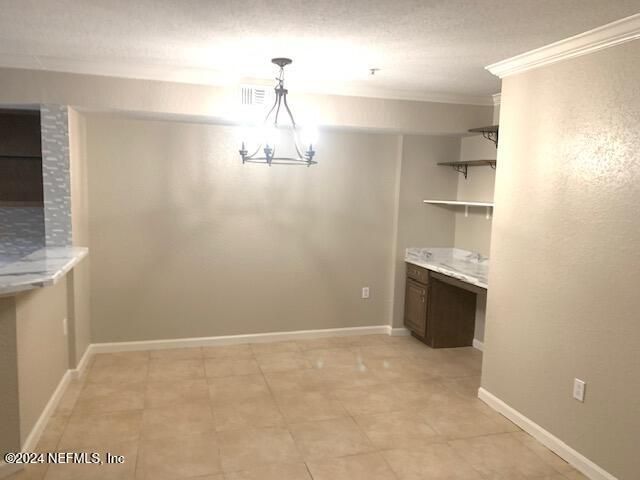 805 BOARDWALK Drive 511, Ponte Vedra Beach, FL 32082