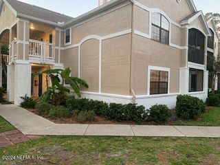805 BOARDWALK Drive 511, Ponte Vedra Beach, FL 32082