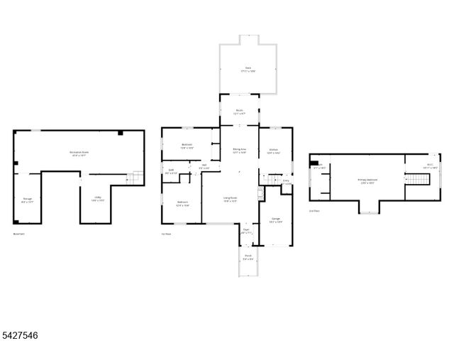 555 Riverside Dr, Elizabeth City, NJ 07208