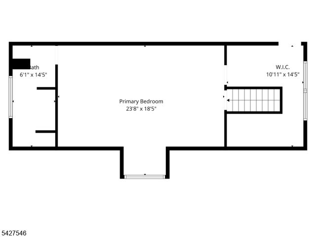 555 Riverside Dr, Elizabeth City, NJ 07208