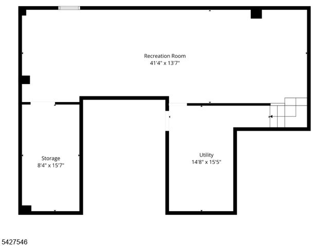 555 Riverside Dr, Elizabeth City, NJ 07208