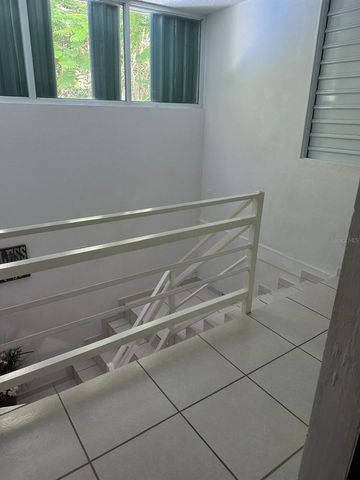 Bo. Candelaria SECTOR FATIMA RD 620 KM 2.3, Vega Alta, PR 00692