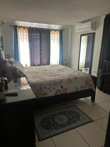 Bo. Candelaria SECTOR FATIMA RD 620 KM 2.3, Vega Alta, PR 00692