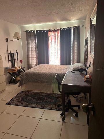 Bo. Candelaria SECTOR FATIMA RD 620 KM 2.3, Vega Alta, PR 00692