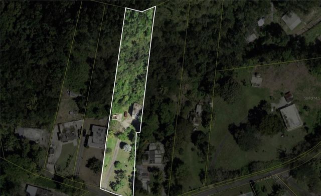 Bo. Candelaria SECTOR FATIMA RD 620 KM 2.3, Vega Alta, PR 00692