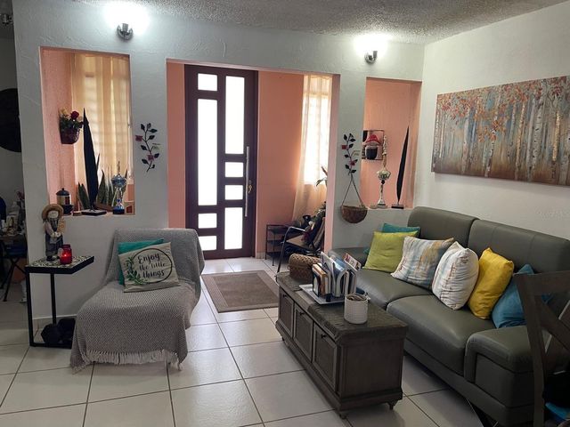 Bo. Candelaria SECTOR FATIMA RD 620 KM 2.3, Vega Alta, PR 00692