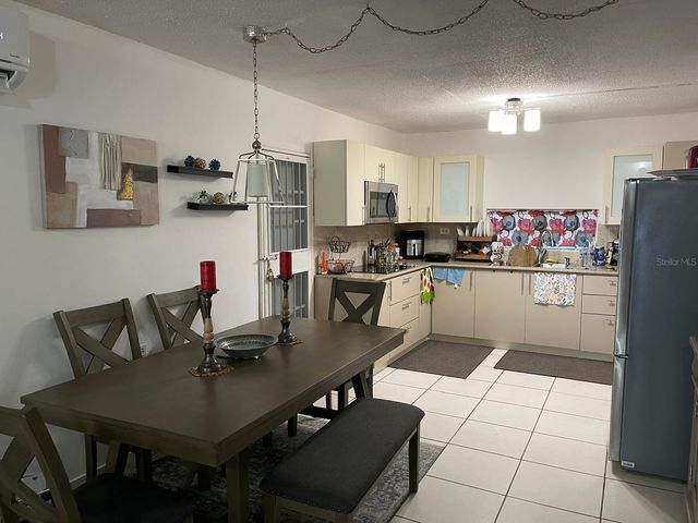 Bo. Candelaria SECTOR FATIMA RD 620 KM 2.3, Vega Alta, PR 00692