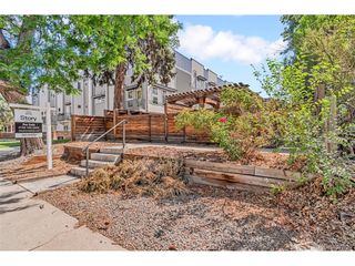 2714 N Federal Blvd, Denver, CO 80211