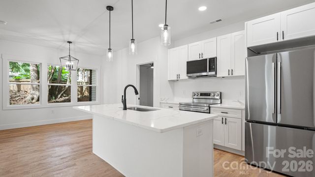 221 Ann Street NW, Concord, NC 28025