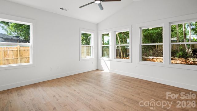 221 Ann Street NW, Concord, NC 28025