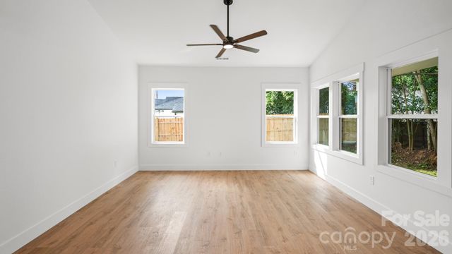 221 Ann Street NW, Concord, NC 28025