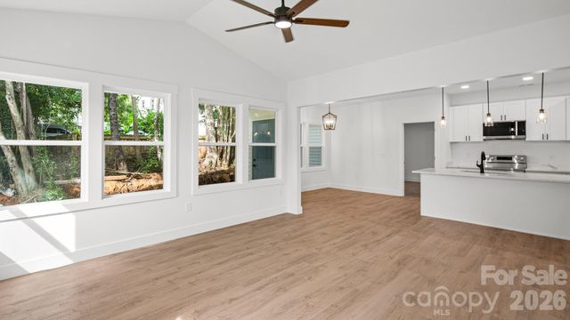 221 Ann Street NW, Concord, NC 28025