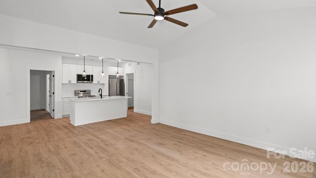 221 Ann Street NW, Concord, NC 28025