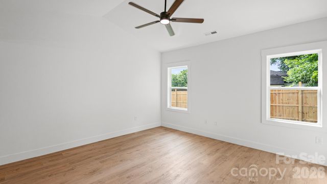 221 Ann Street NW, Concord, NC 28025
