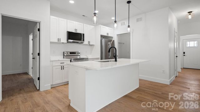 221 Ann Street NW, Concord, NC 28025