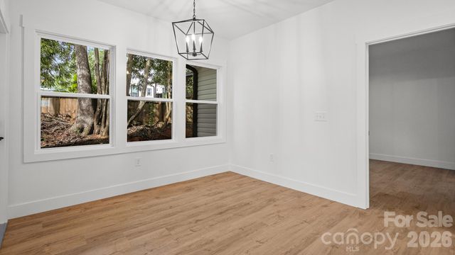 221 Ann Street NW, Concord, NC 28025