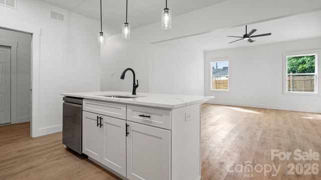 221 Ann Street NW, Concord, NC 28025