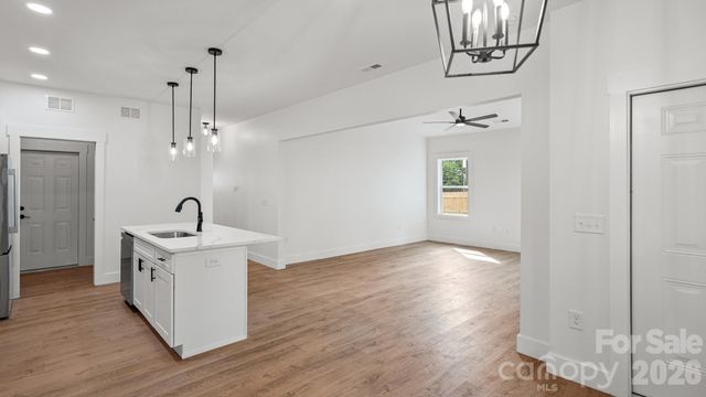 221 Ann Street NW, Concord, NC 28025