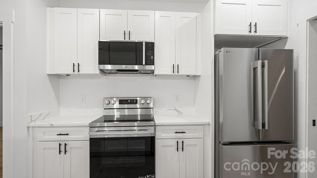 221 Ann Street NW, Concord, NC 28025