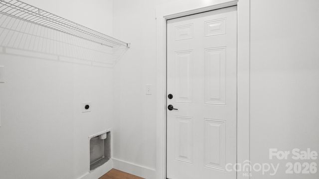 221 Ann Street NW, Concord, NC 28025