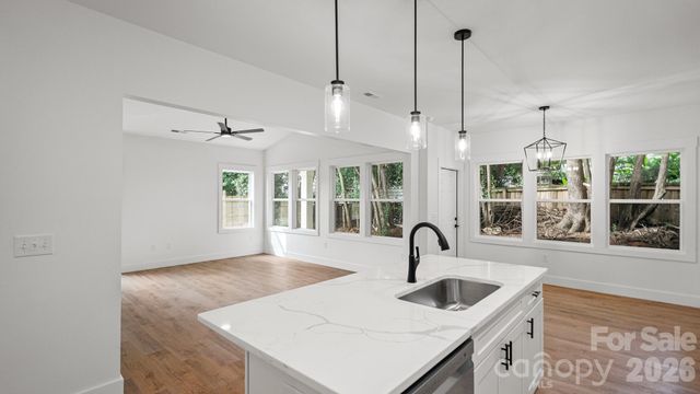 221 Ann Street NW, Concord, NC 28025
