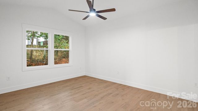 221 Ann Street NW, Concord, NC 28025
