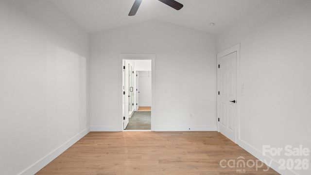 221 Ann Street NW, Concord, NC 28025