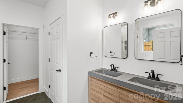 221 Ann Street NW, Concord, NC 28025