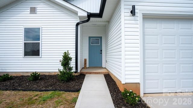 221 Ann Street NW, Concord, NC 28025