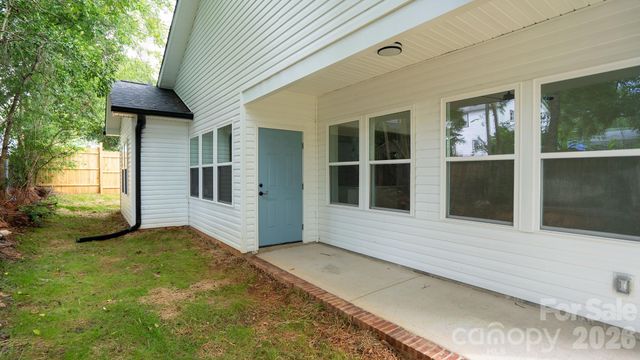 221 Ann Street NW, Concord, NC 28025