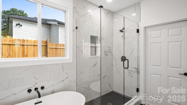 221 Ann Street NW, Concord, NC 28025