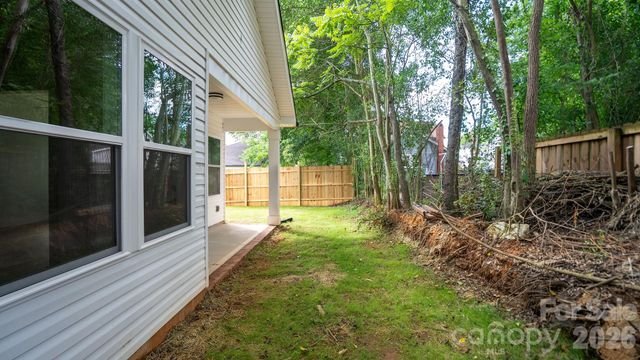 221 Ann Street NW, Concord, NC 28025
