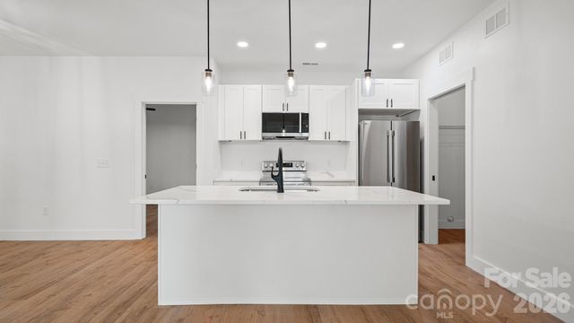 221 Ann Street NW, Concord, NC 28025