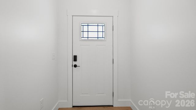 221 Ann Street NW, Concord, NC 28025