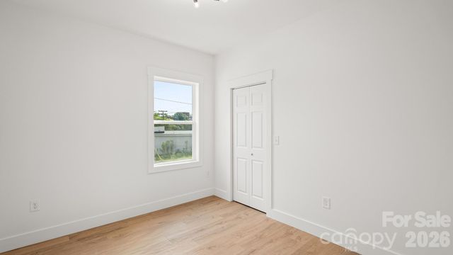 221 Ann Street NW, Concord, NC 28025