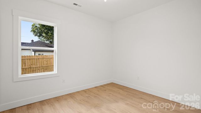 221 Ann Street NW, Concord, NC 28025