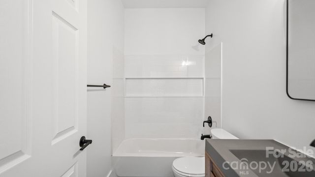 221 Ann Street NW, Concord, NC 28025
