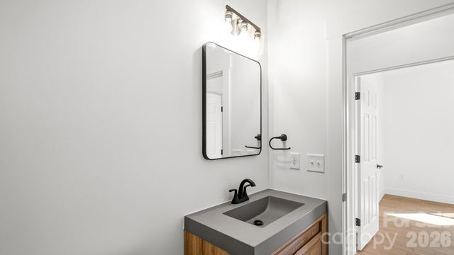 221 Ann Street NW, Concord, NC 28025