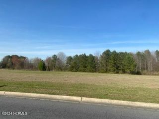 0 Beacon Drive, Winterville, NC 28590